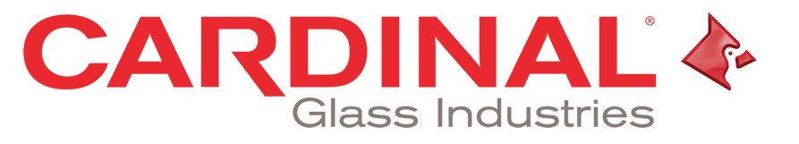 Cardinal Glass Industries