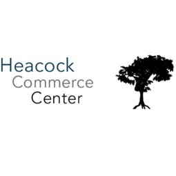 Heacock Commerce Center