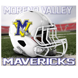 MoVal Mavericks