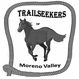 Moreno Valley Trail Seekers