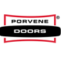 Porvene Doors