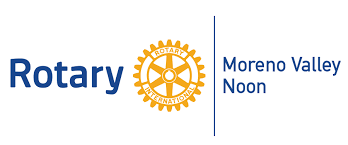 VMoreno Valley Rotary Club