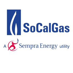 SoCal Gas