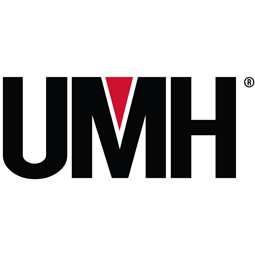 United Materials Handling