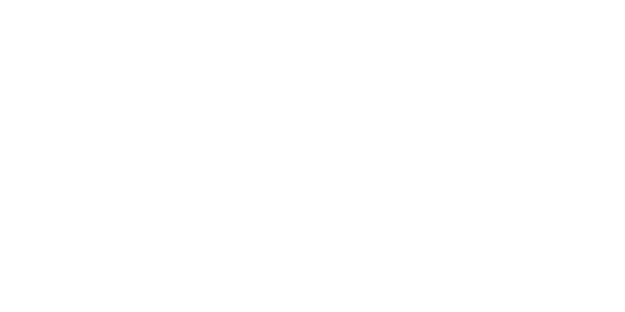 HAM Radio Training Course