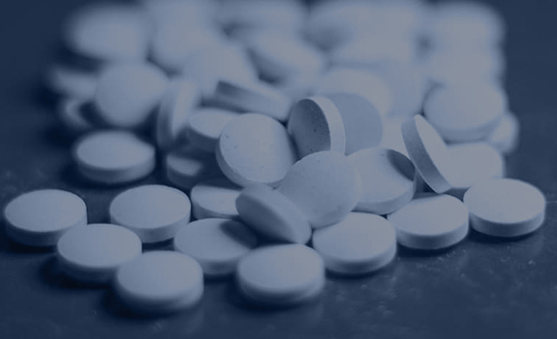 opioid settlement