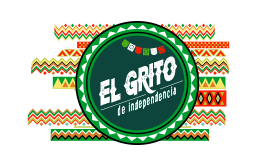 El Grito Logo