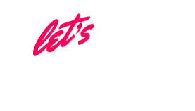 Let's Chat