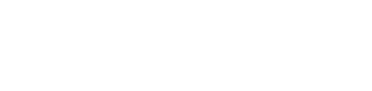 City of Moreno Valley Library Services