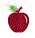 Healthy MoVal apple icon