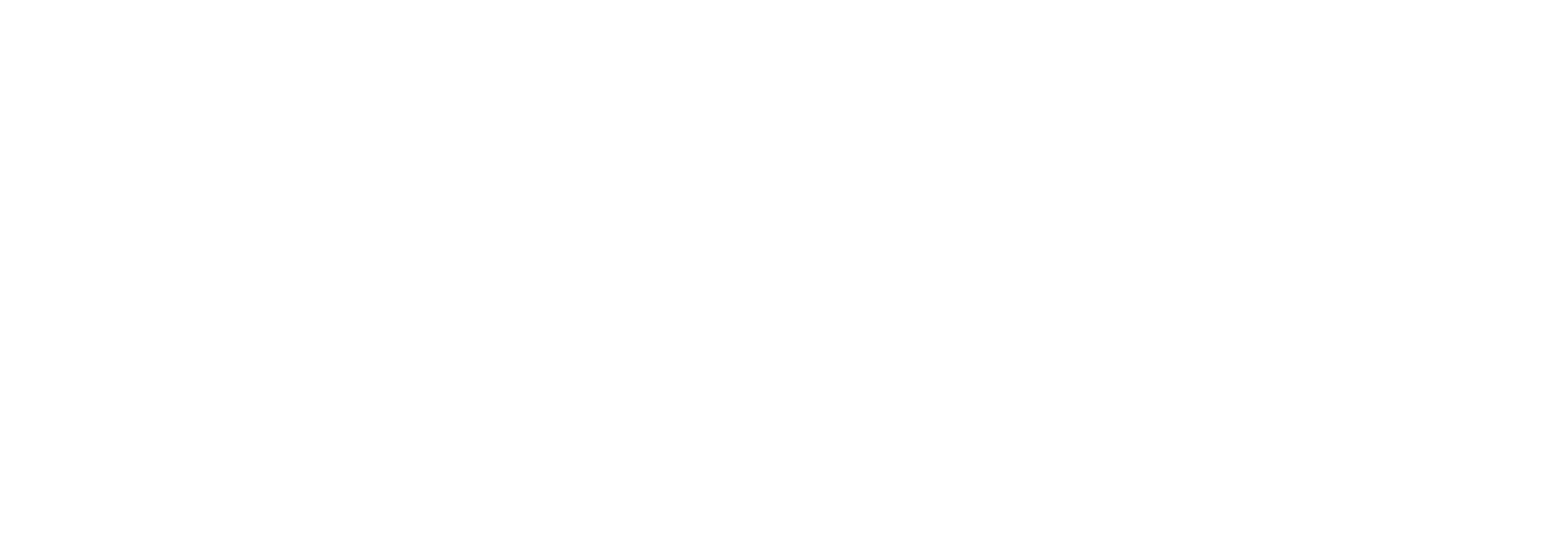 City of Moreno Valley VIMS – Volunteer Information Management Systems